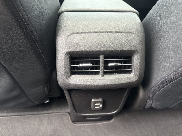 Used 2019 Chevrolet Equinox LT w/ Sun & Navigation Package FWD image 21