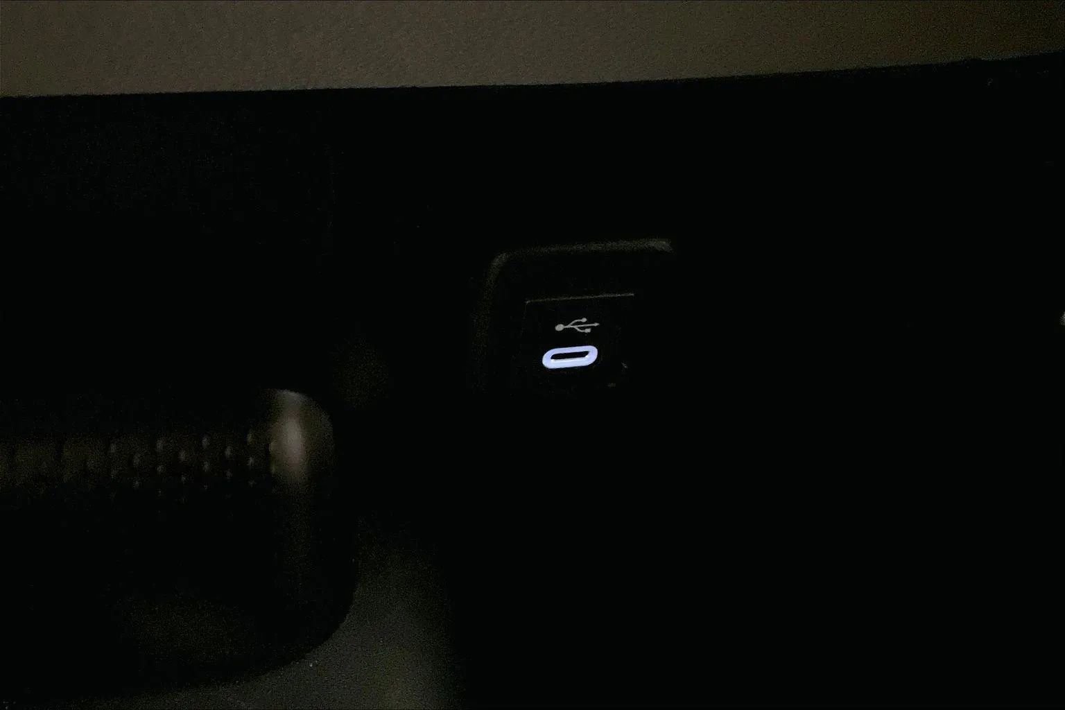 Used 2024 Toyota Corolla LE image 31