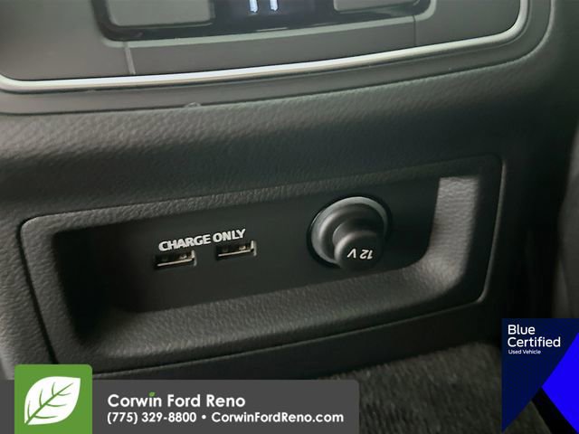 Used 2021 Audi A5 2.0T Premium Plus w/ Premium Plus image 31