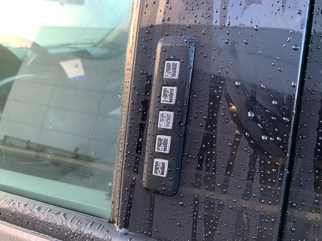 Certified 2020 Ford F150 XLT AWD/4WD image 18