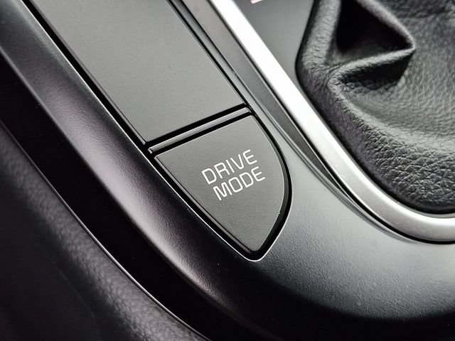 Used 2021 Kia Soul LX FWD image 24