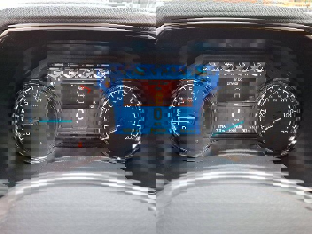 Certified 2022 Ford F150 XLT w/ Equipment Group 301A Mid image 17