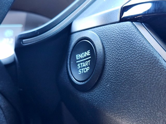 Certified 2023 Ford Escape Active AWD/4WD image 24