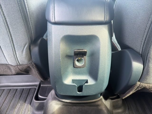 Certified 2023 Ford Maverick XLT w/ Equipment Group 300A Standard AWD/4WD image 38
