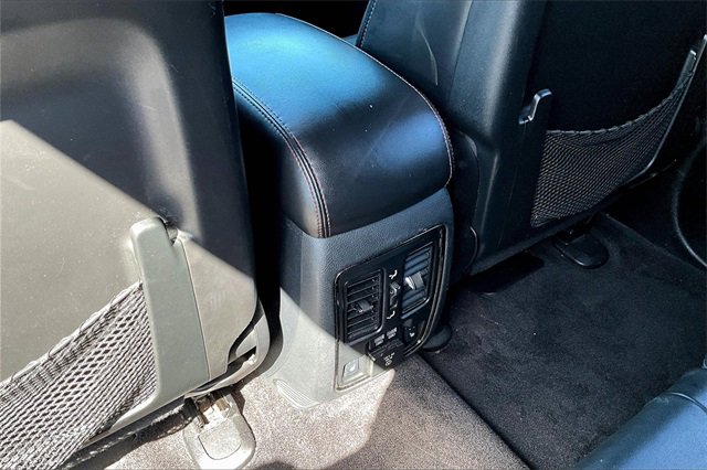 Used 2018 Dodge Durango GT w/ Premium Group image 30