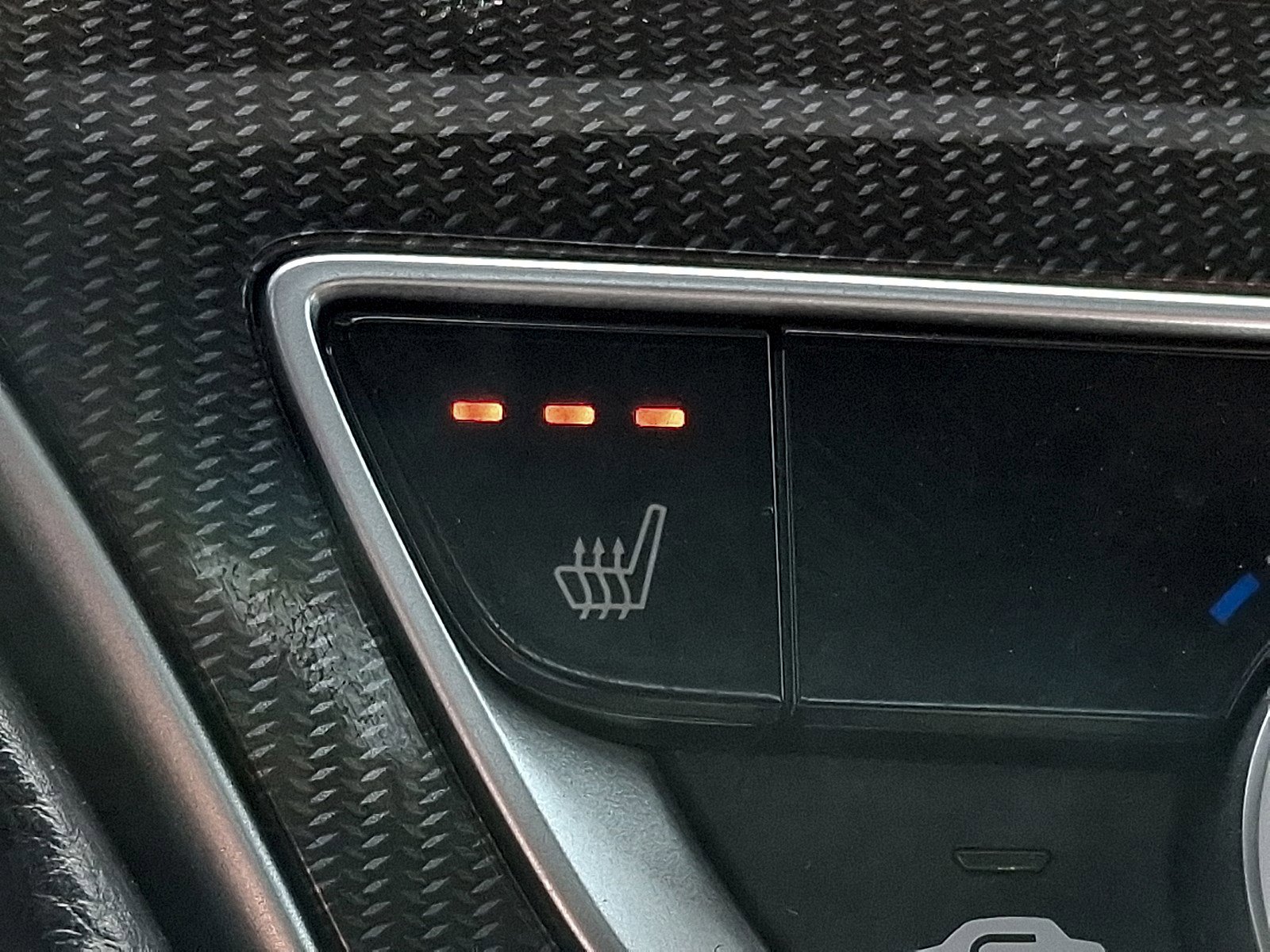 Used 2019 Honda Accord Sport image 23