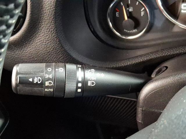 Used 2018 Jeep Wrangler Unlimited Rubicon image 26