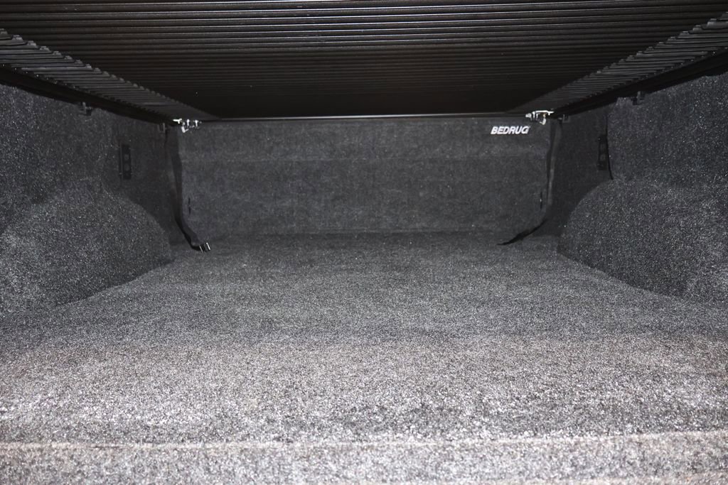 Certified 2025 Ford F350 Platinum w/ Platinum Plus Package image 47