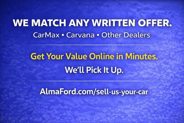 Used 2023 Chevrolet Silverado 1500 LTZ AWD/4WD image 12