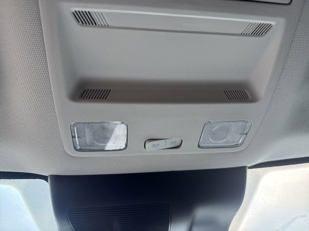 Certified 2023 Ford Maverick Tremor w/ Tremor Off-Road Package image 33