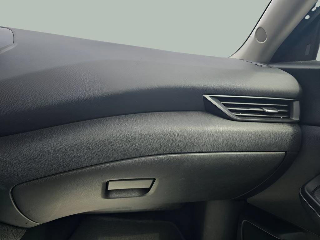 Used 2024 Nissan Sentra S FWD image 19
