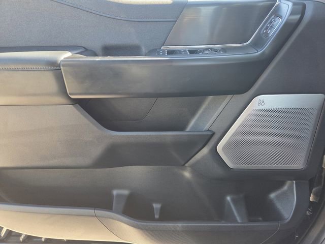 Certified 2023 Ford F150 Raptor AWD/4WD image 23
