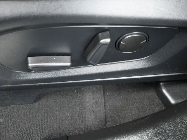 Certified 2023 Ford Explorer Limited image 12