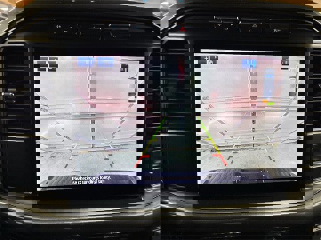 Certified 2023 Ford F150 XLT image 9