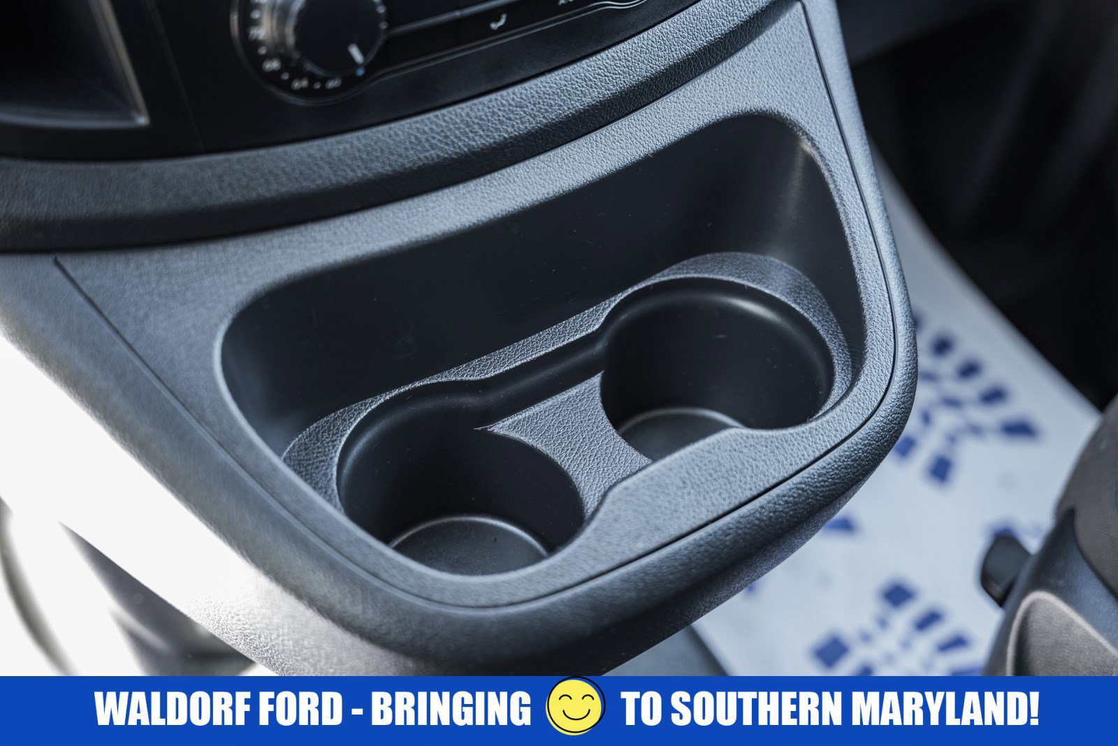 Used 2022 Mercedes-Benz Metris image 94