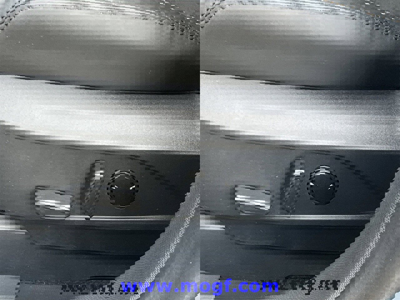 Certified 2023 Ford Mustang Mach-E GT image 25