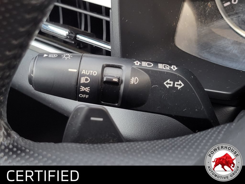 Used 2024 Mitsubishi Outlander SE FWD image 32