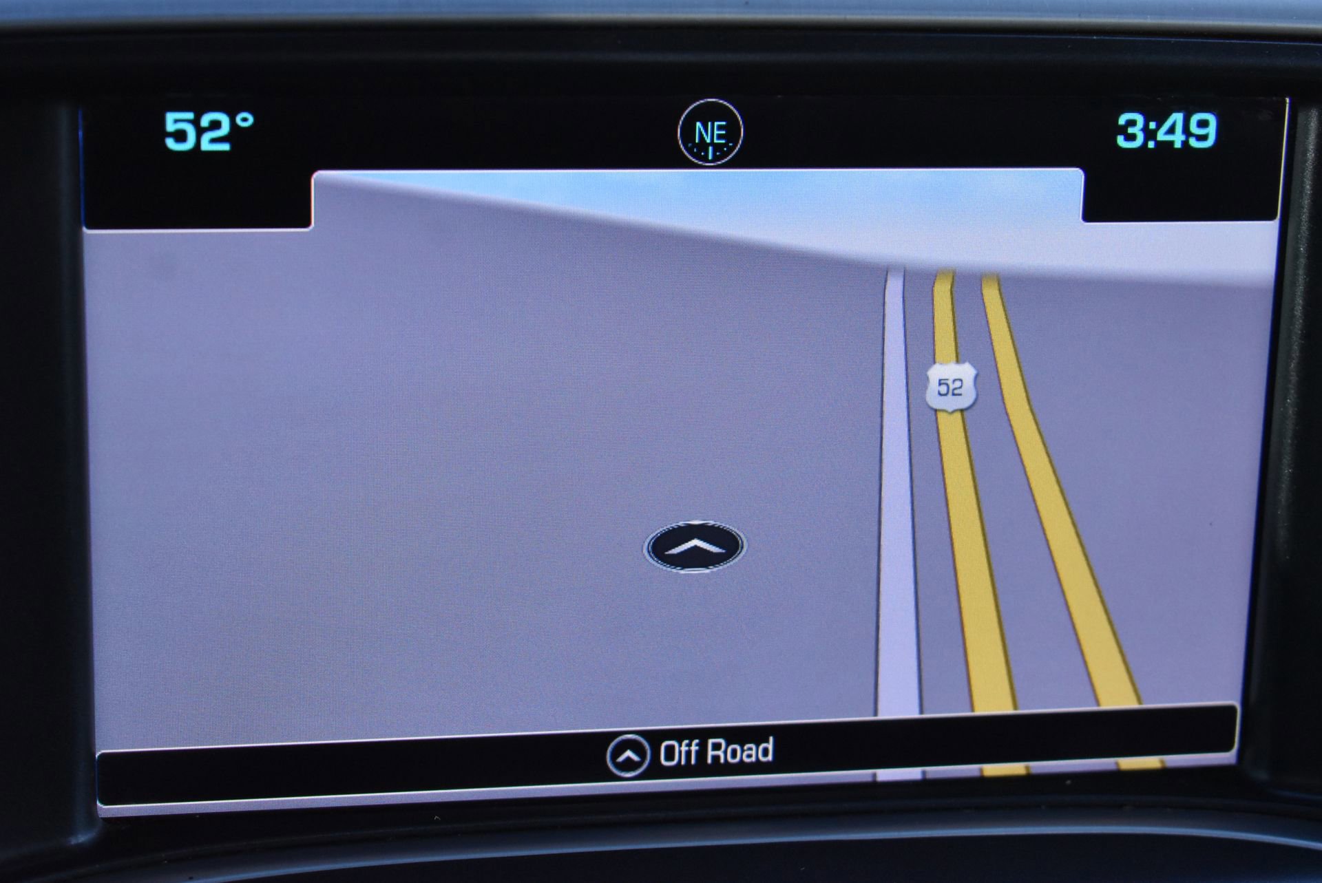 Used 2017 GMC Sierra 1500 SLT image 28