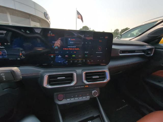 Certified 2024 Ford Mustang GT Premium image 16