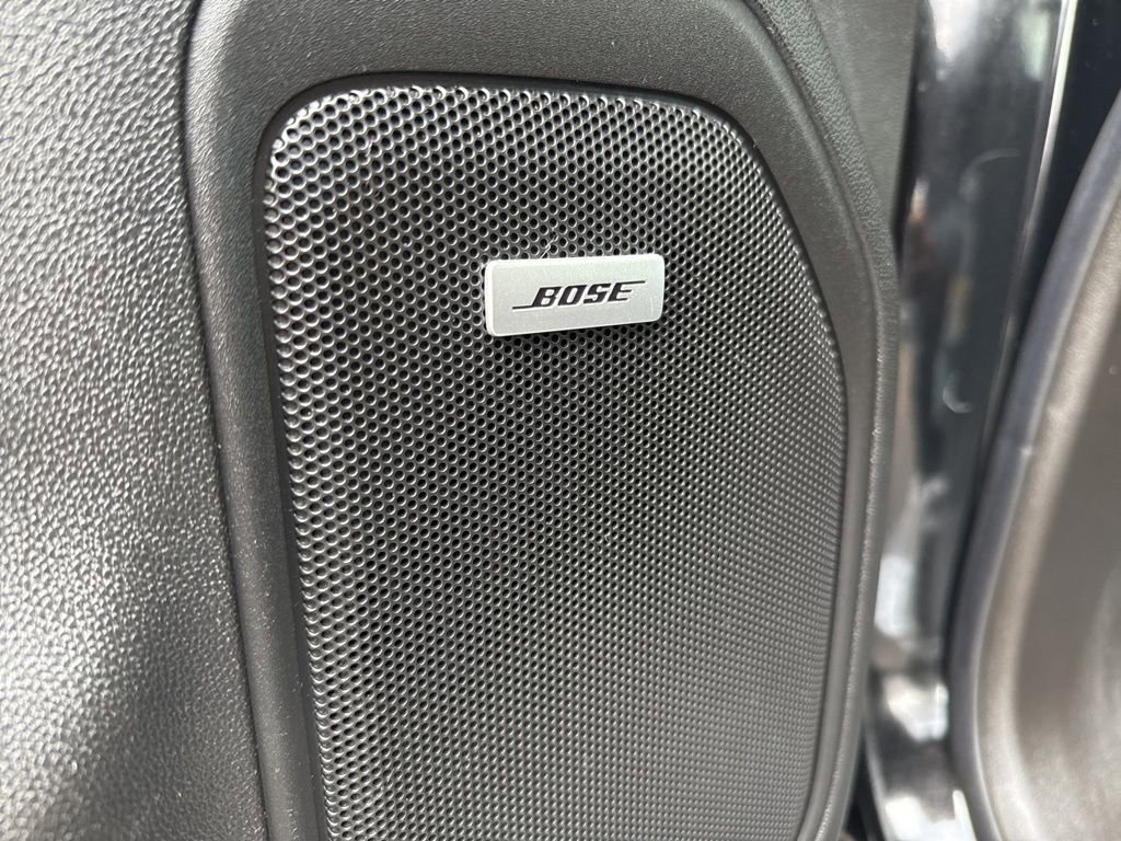 Used 2021 Chevrolet Silverado 3500 High Country w/ Z71 Off-Road Package image 19