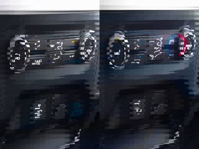 Certified 2022 Ford F150 XLT image 31