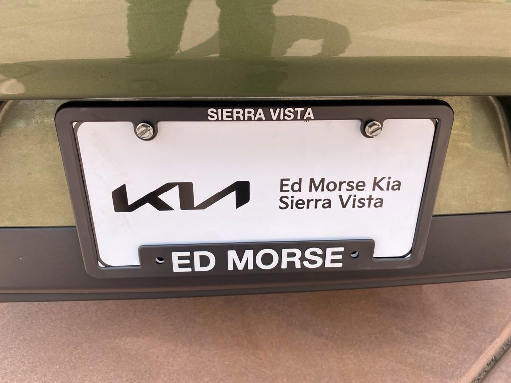 Used 2021 Dodge Challenger SXT AWD/4WD image 38