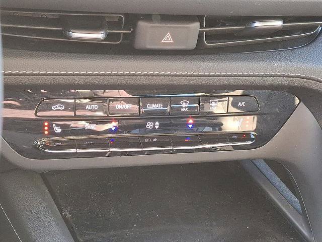 Used 2022 Buick Envision Preferred image 15