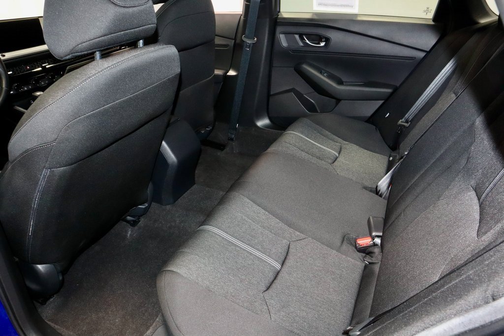 Used 2024 Honda Accord Sport image 20