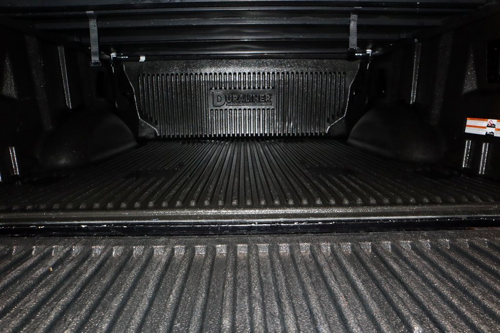 Certified 2023 Ford F150 XLT image 16