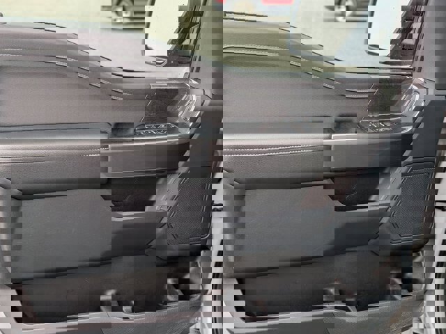 Certified 2022 Ford F150 XLT w/ Equipment Group 302A High image 13