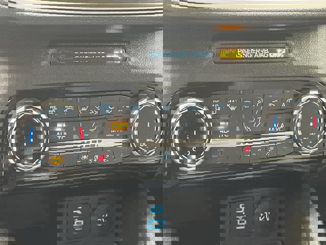 Certified 2022 Ford Escape SE w/ Convenience Package image 28