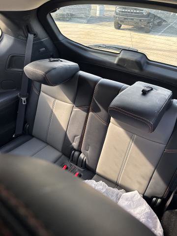 Used 2020 Nissan Pathfinder SL image 7