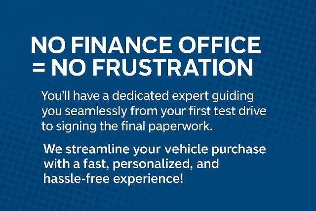 Certified 2023 Ford F350 XL w/ XL Driver Assist Package image 8