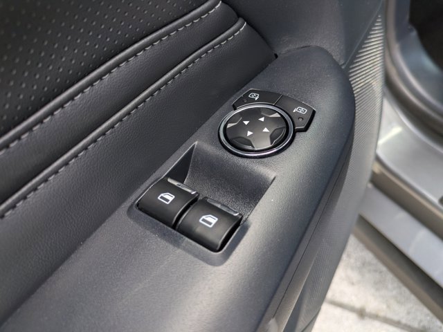 Certified 2024 Ford Mustang Premium image 17