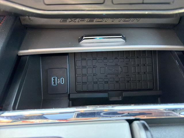 Certified 2023 Ford Expedition Timberline AWD/4WD image 21