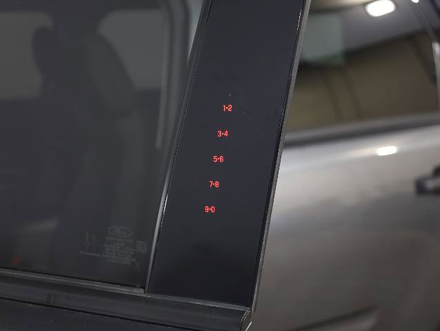 Certified 2024 Ford Bronco Sport Big Bend w/ Convenience Package image 22