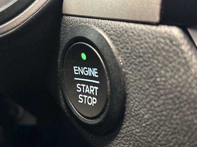 Certified 2022 Ford Escape SE w/ Convenience Package image 16