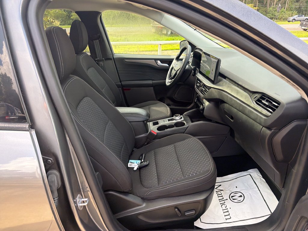 Certified 2023 Ford Escape Active w/ Tech Pack #2 AWD/4WD image 30