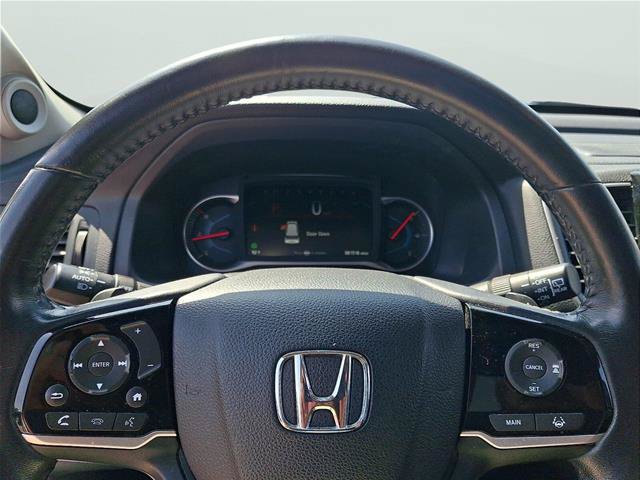 Used 2022 Honda Pilot Touring image 16