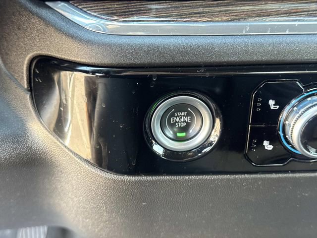 Used 2023 GMC Sierra 1500 Elevation image 15