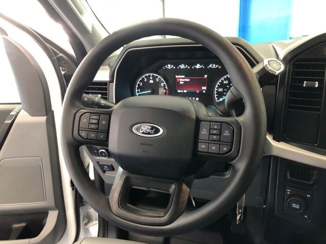 Certified 2023 Ford F150 XL image 21