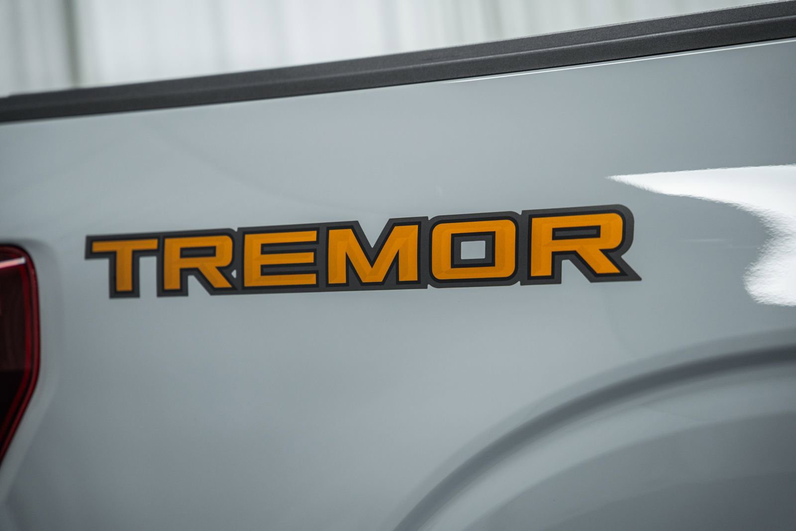 Certified 2024 Ford F150 Tremor w/ Equipment Group 402A High image 26