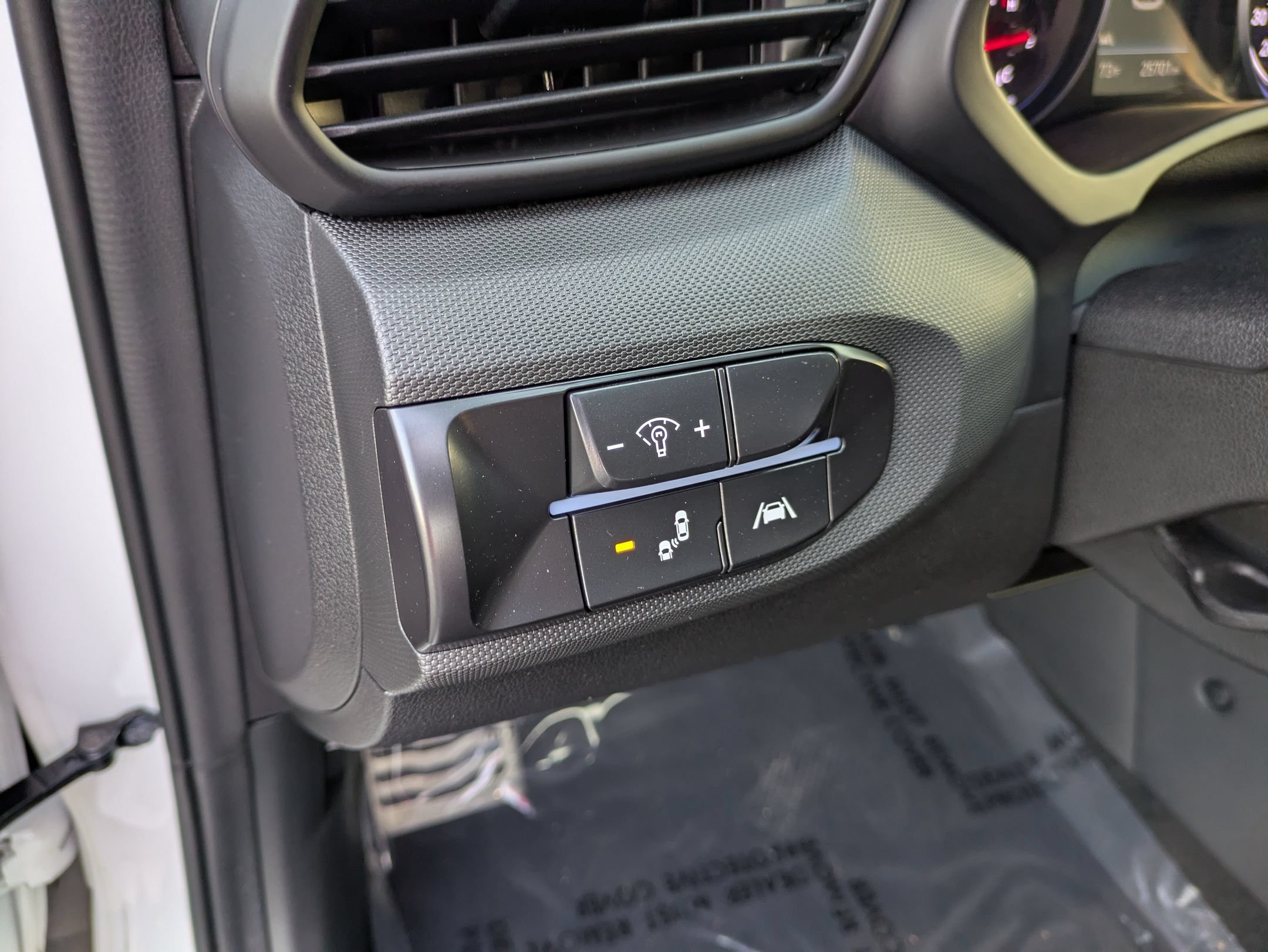 Used 2022 Hyundai Veloster N FWD image 17