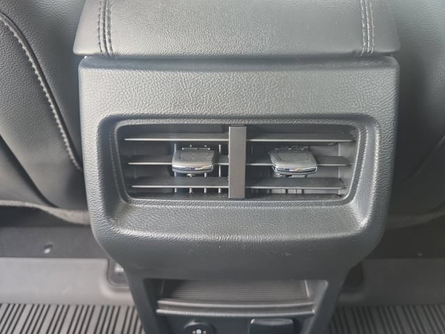 Certified 2023 Ford Edge SEL w/ Convenience Package AWD/4WD image 29