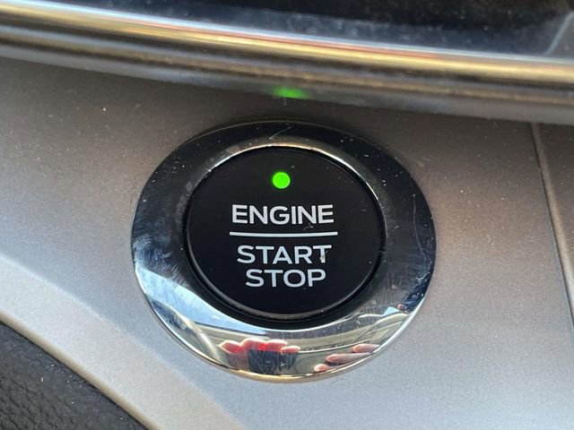 Certified 2021 Ford Explorer XLT w/ Equipment Group 202A RWD image 25