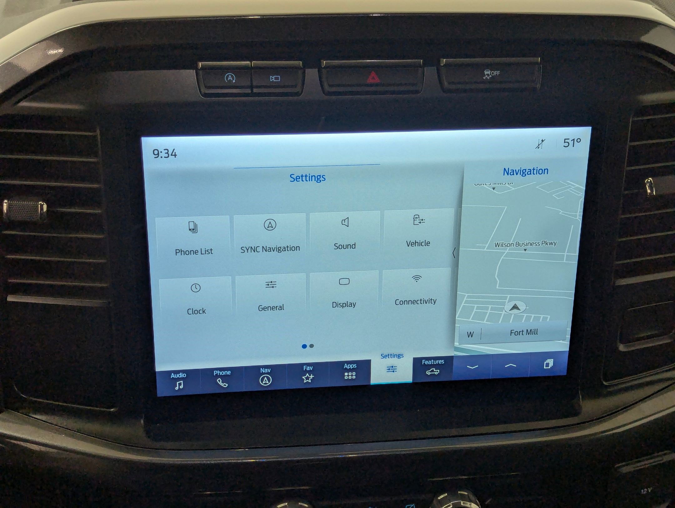 Certified 2023 Ford F150 XLT w/ Equipment Group 302A High image 27