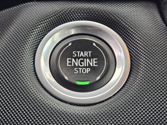 Used 2023 Chevrolet Colorado Z71 w/ Z71 Convenience Package 2 image 19