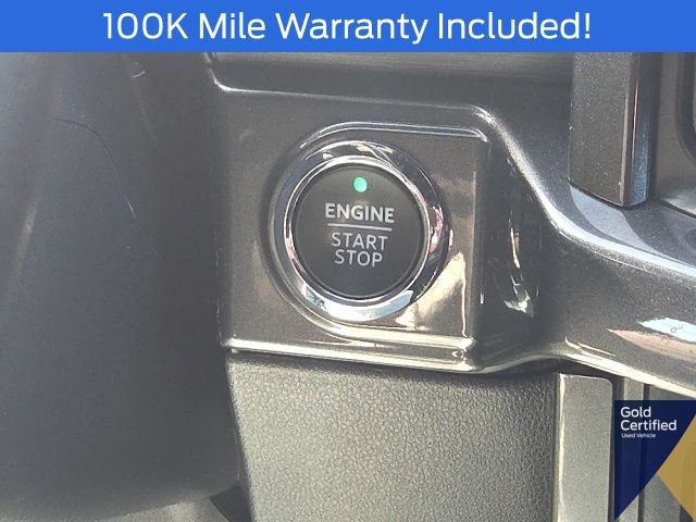 Certified 2022 Ford F150 XLT w/ Equipment Group 302A High AWD/4WD image 45