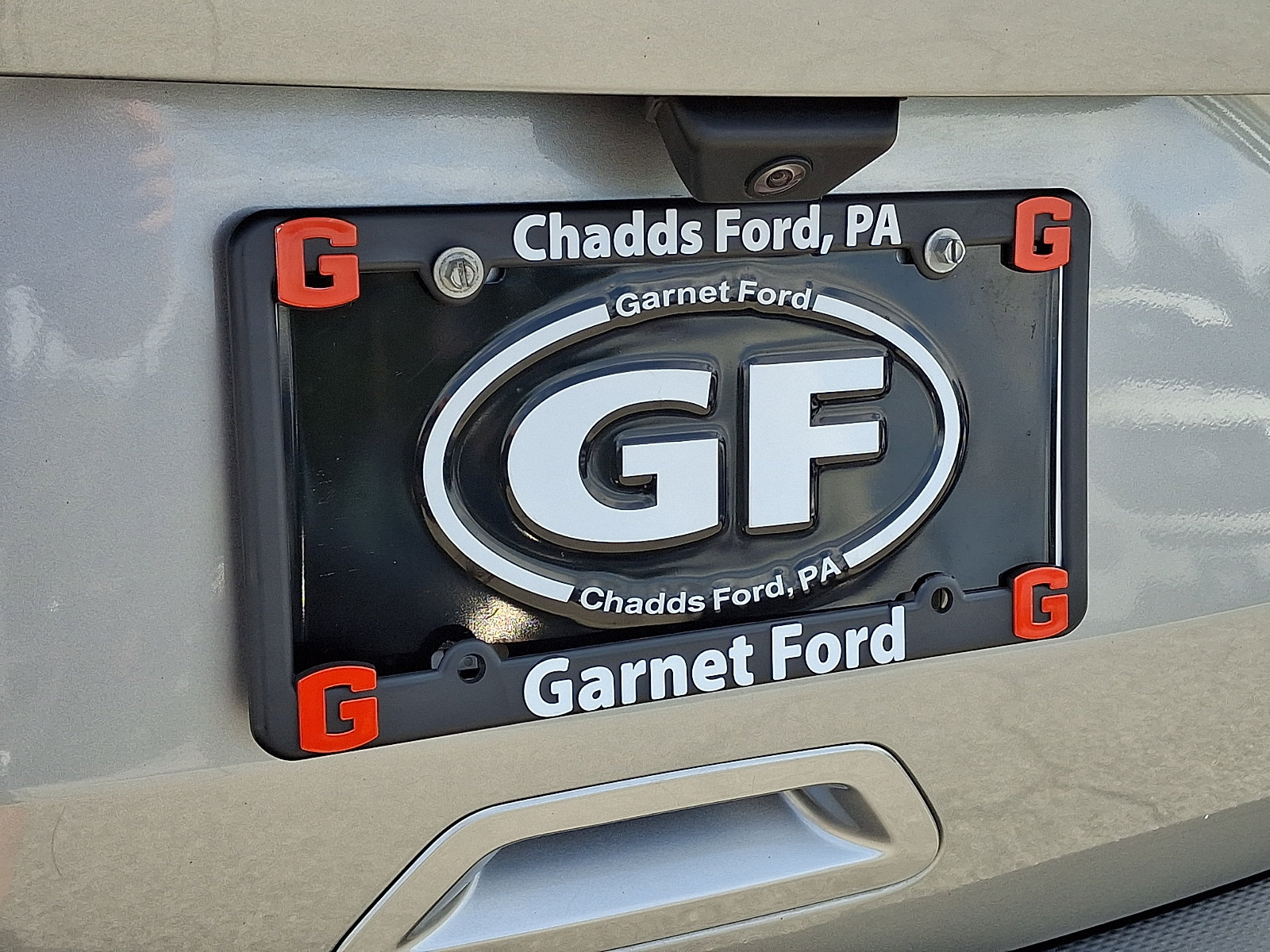 Certified 2022 Ford Escape S FWD image 33