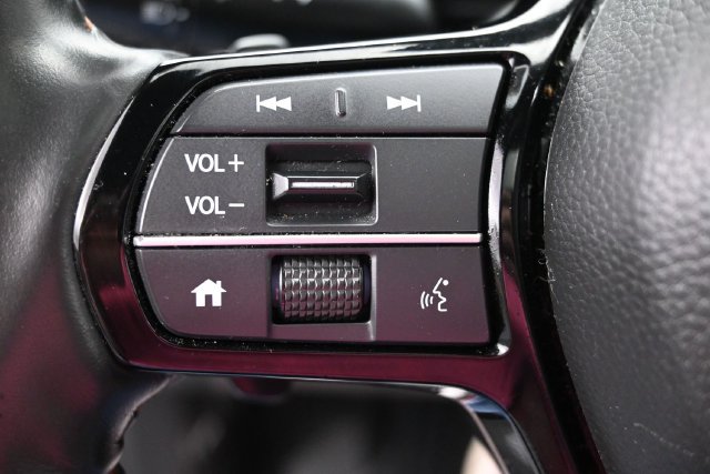 Used 2023 Honda CR-V Sport Touring image 18